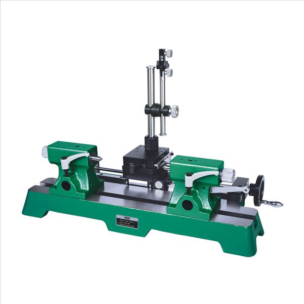 4723-300 - İki Punta Arası